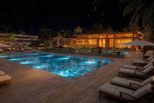 Reventa - Apartamento - vera playa