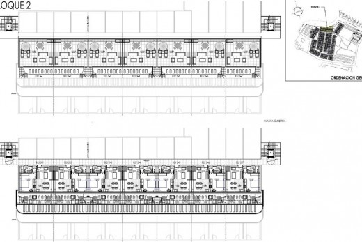 Reventa - Apartamento - vera playa