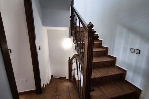 Reventa - Semi Detached House - Algorfa - La Finca Golf Resort