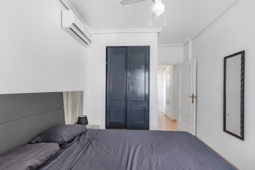 Resale - Apartment - Orihuela Costa - Los Altos