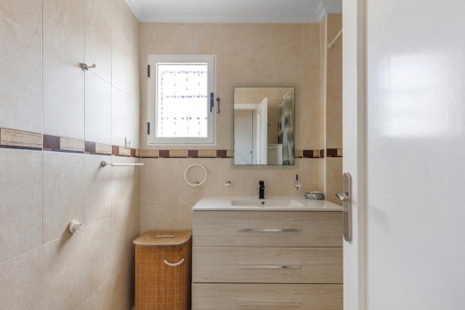 Resale - Apartment - Orihuela Costa - Los Altos