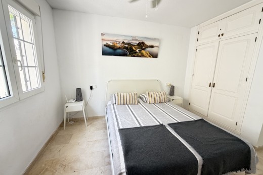 Reventa - Apartamento - Las Ramblas Golf