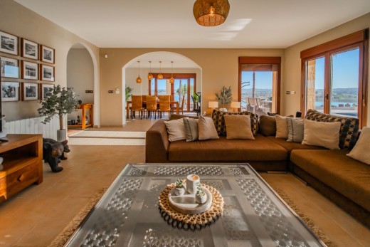 Reventa - Chalet - Torremendo