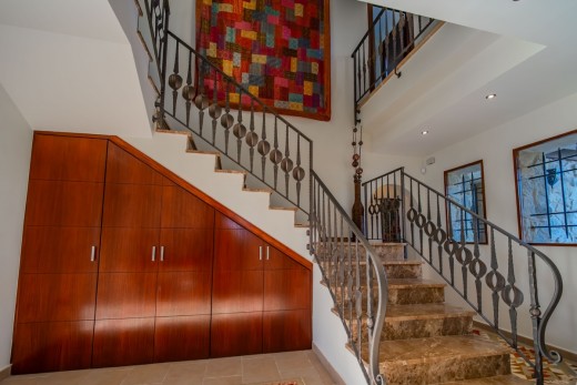 Reventa - Chalet - Torremendo
