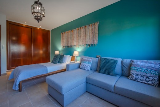 Reventa - Chalet - Torremendo