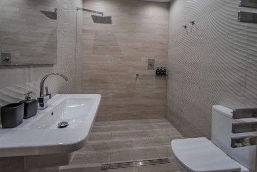 Reventa - Chalet - Torremendo