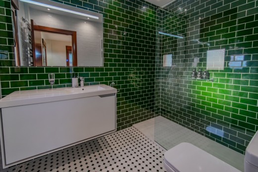 Reventa - Chalet - Torremendo
