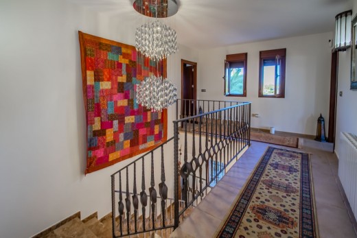Reventa - Chalet - Torremendo
