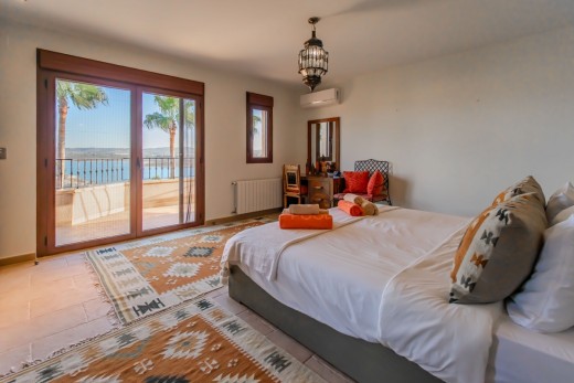 Reventa - Chalet - Torremendo