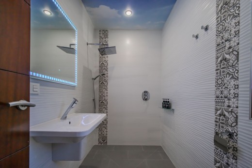 Reventa - Chalet - Torremendo