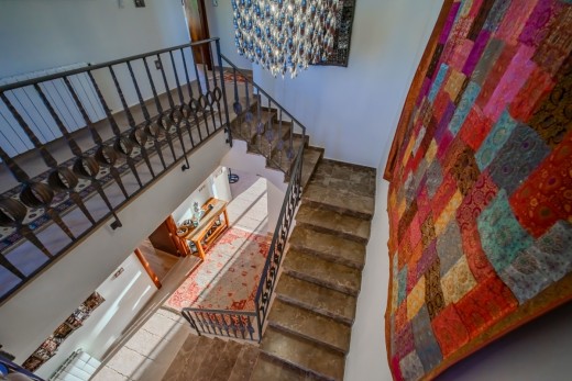 Reventa - Chalet - Torremendo