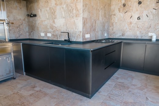 Reventa - Chalet - Torremendo