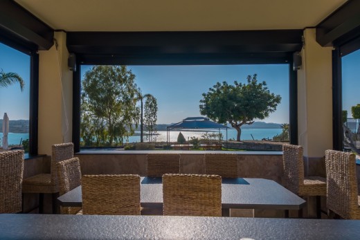 Reventa - Chalet - Torremendo