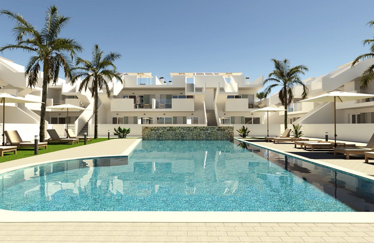 Reventa - Chalet - roldan
