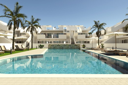 Reventa - Chalet - roldan
