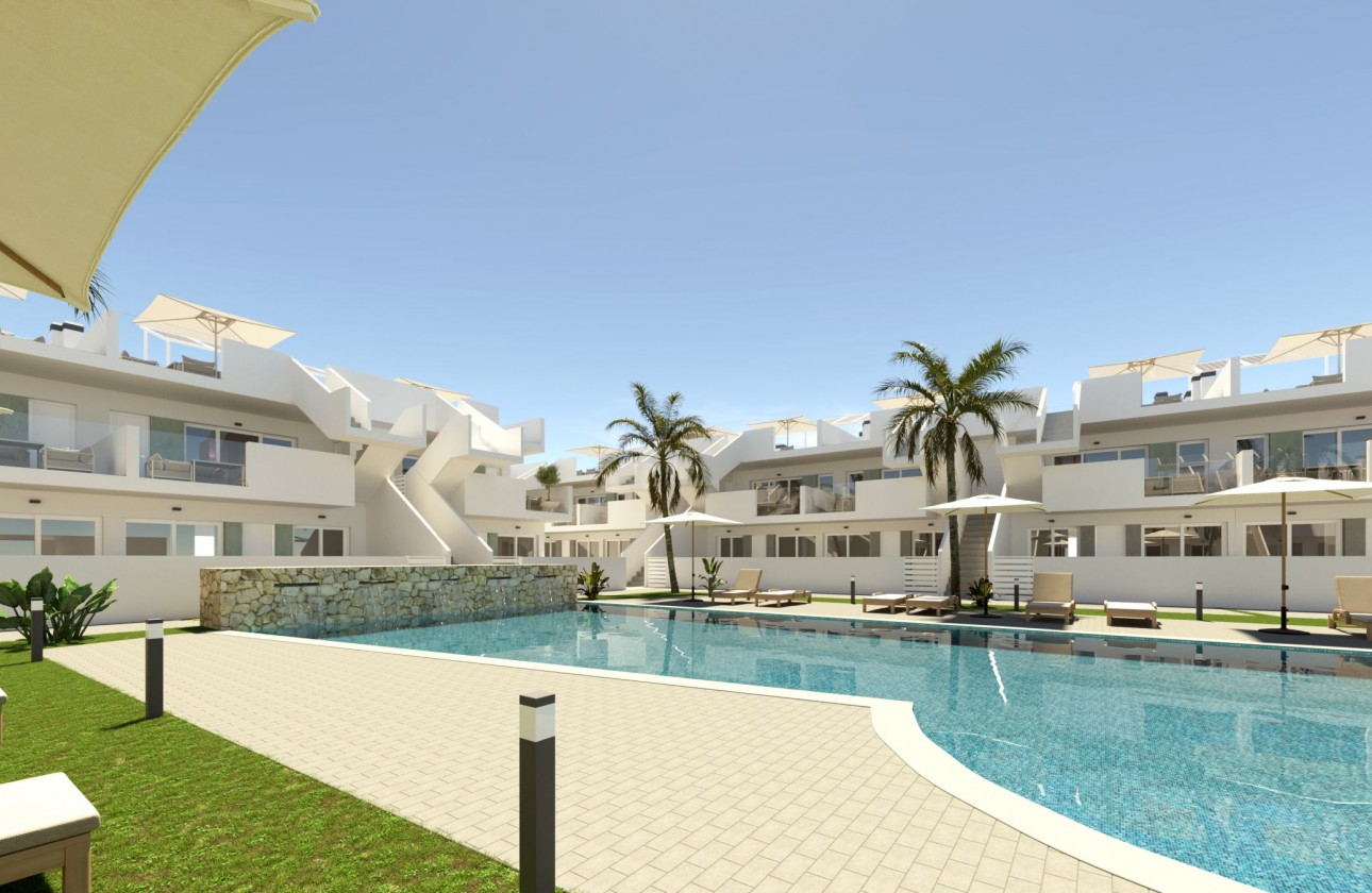Reventa - Chalet - roldan
