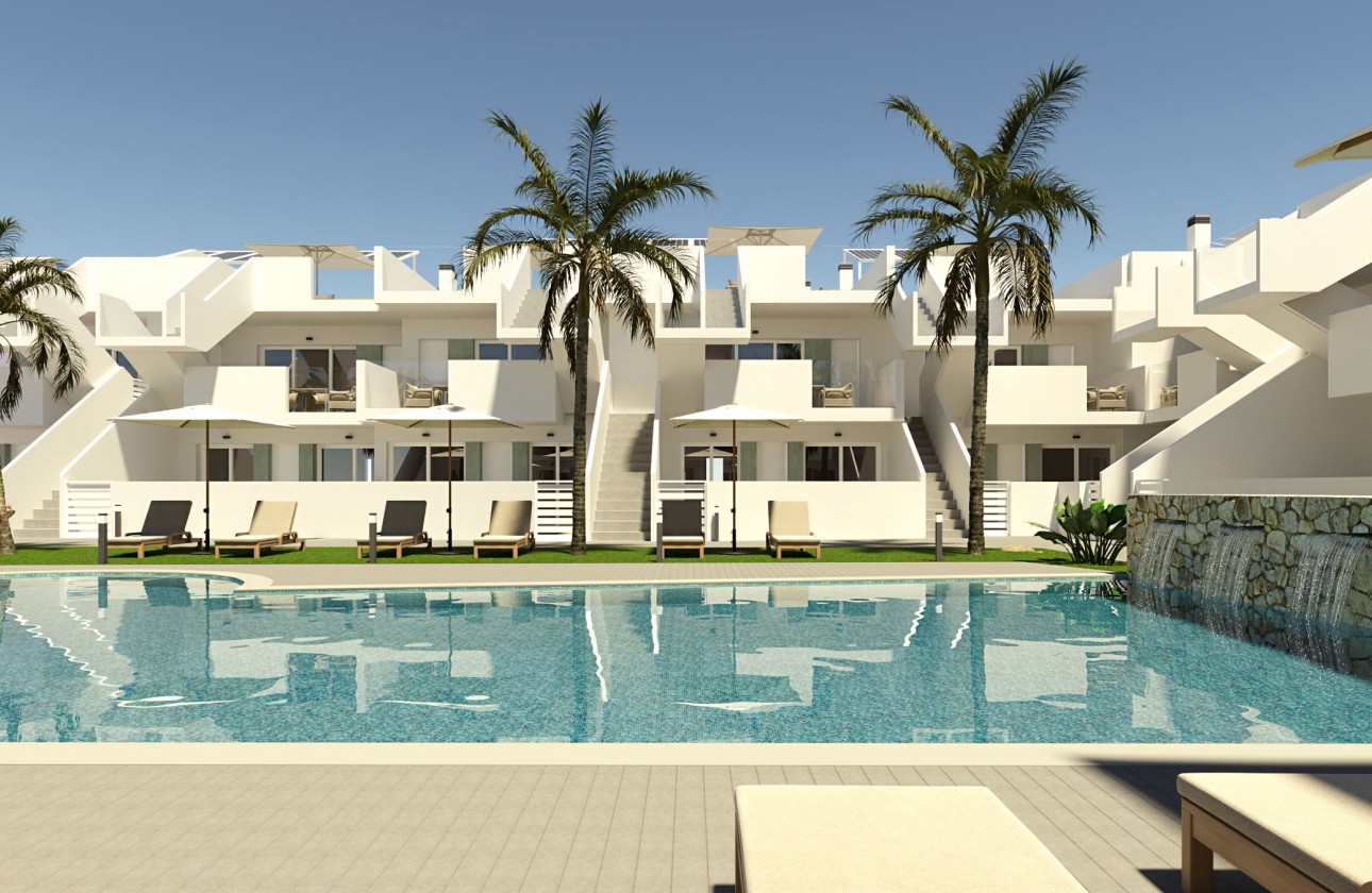 Reventa - Chalet - roldan