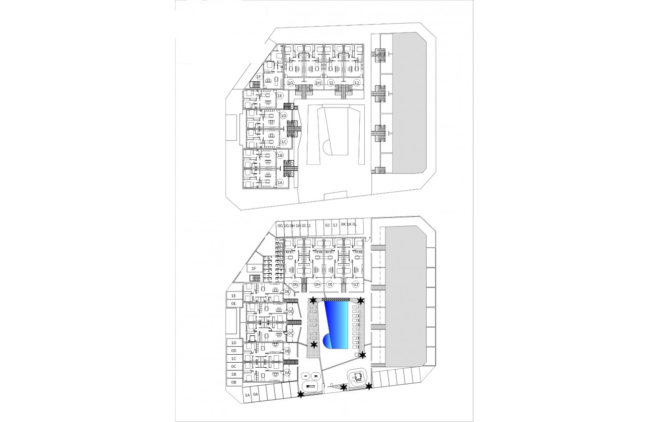 Reventa - Chalet - roldan