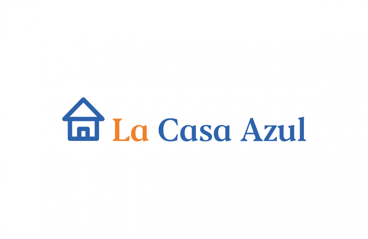 Reventa - Detached Villa - San Pedro Del Pinatar