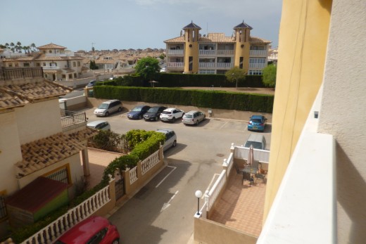 Reventa - Apartamento - Cabo Roig