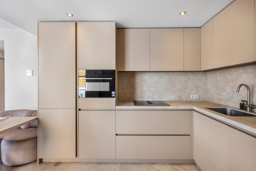 Reventa - Apartamento - Torrevieja - Punta prima