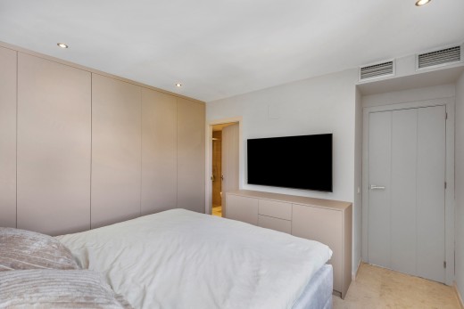 Reventa - Apartamento - Torrevieja - Punta prima
