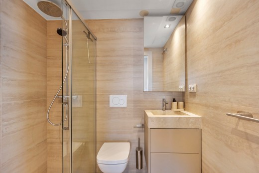 Reventa - Apartamento - Torrevieja - Punta prima