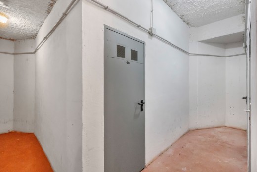 Reventa - Apartamento - Torrevieja - Punta prima