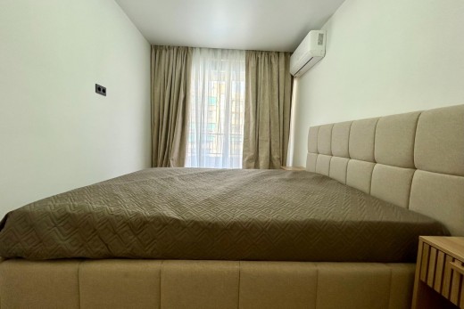 Resale - Apartment - Torrevieja - Punta prima