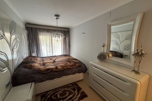 Reventa - Apartamento - Cabo Roig