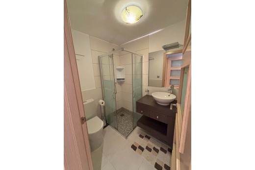 Reventa - Apartamento - Cabo Roig