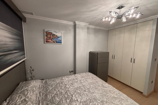 Reventa - Apartamento - Cabo Roig