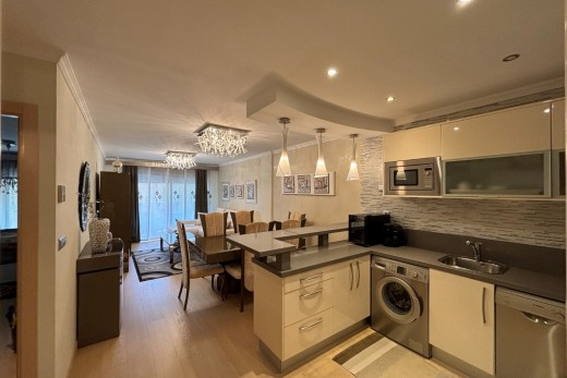 Reventa - Apartamento - Cabo Roig