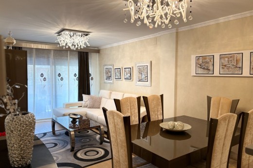 Reventa - Apartamento - Cabo Roig