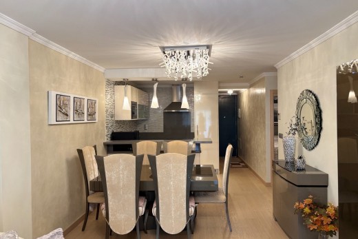 Reventa - Apartamento - Cabo Roig