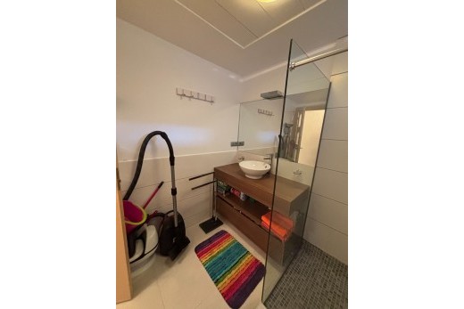 Reventa - Apartamento - Cabo Roig