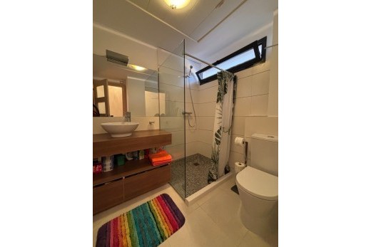 Reventa - Apartamento - Cabo Roig