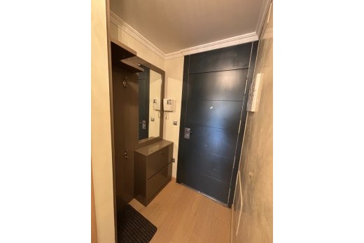 Reventa - Apartamento - Cabo Roig