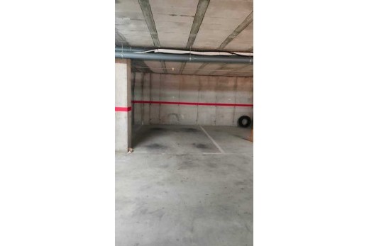 Reventa - Apartamento - Cabo Roig