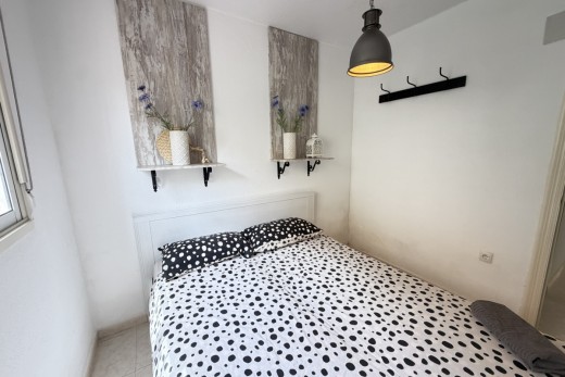 Reventa - Chalet - Torremendo