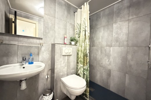 Reventa - Chalet - Torremendo