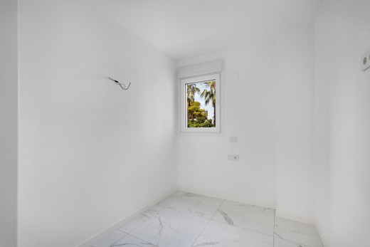 Reventa - Apartamento - Torrevieja - Punta prima