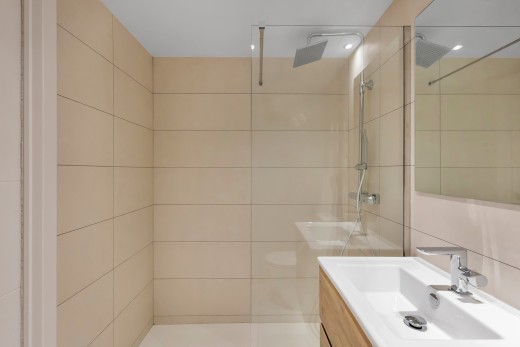 Reventa - Apartamento - Torrevieja - Punta prima