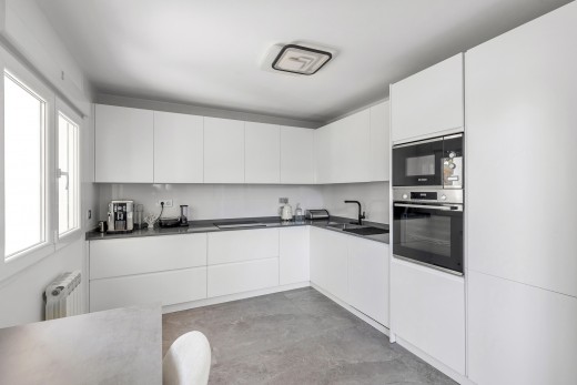 Reventa - Chalet - Torrevieja - Los Balcones