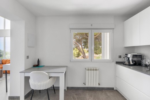 Reventa - Chalet - Torrevieja - Los Balcones