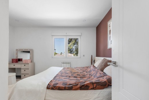 Reventa - Chalet - Torrevieja - Los Balcones