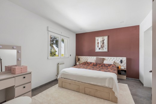 Reventa - Chalet - Torrevieja - Los Balcones