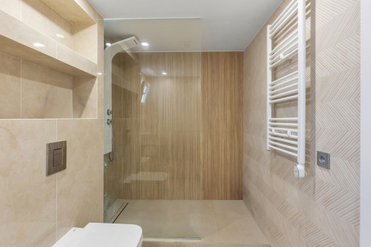 Reventa - Chalet - Torrevieja - Los Balcones