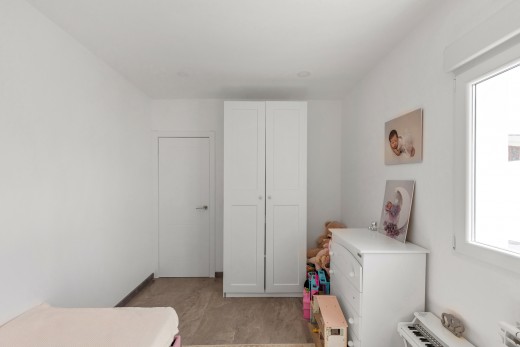 Reventa - Chalet - Torrevieja - Los Balcones