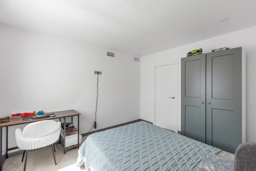 Reventa - Chalet - Torrevieja - Los Balcones